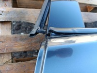 фото thumb №9, Bmw f31 левая задние дверь b39