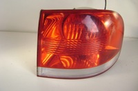 фото thumb №1, Vw touareg - лампа задня права