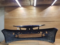 фото thumb №4, Бампер перед передний renault megane ii