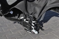 фото thumb №7, Mini f57 cabrio lift крыша механизм обшивка