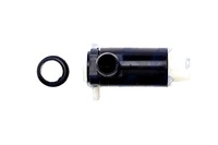 фото thumb №10, Nty помпа распылителя kia picanto 2004- venga 2010- hyundai accent