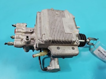 фото thumb №7, Усилитель тормозные toyota auris i 47270-47030 1.8 16v