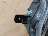 фото thumb №6, Hyundai i30 iii fastback противотуманная фара led drl правый