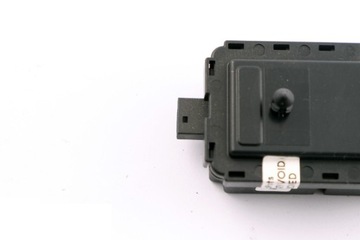 фото thumb №11, Bmw f20 f21 f22 f30 868 модуль блок управления сигнала