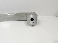 фото thumb №16, Bmw x1 f48 балка бампера задняя