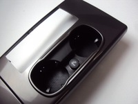 фото thumb №4, Кронштейн na кружки dekor maserati levante