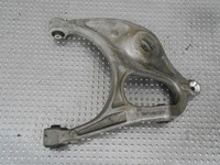 фото thumb №7, Dodge durango iii 3.6i 2016 рычаг задняя