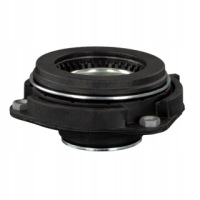 фото thumb №16, Febi подушка с подшипник перед seat toledo iii