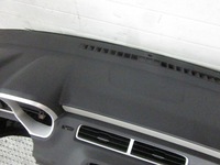 фото thumb №9, Chevrolet camaro 2011 приборная панель приборная приборная панель + подушка kpl