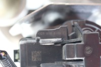 фото thumb №11, Bmw 6 gran tourer g32 турбокомпресор / турбіна 8679022 540xia ll 250 w 340 ps