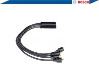 фото thumb №5, Провода зажигания subaru 2,0 bosch