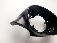 фото thumb №7, Рамка корпус зеркало правая bmw 1 e87 e81 оригинальный номер