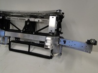 фото thumb №13, Mercedes e w214 s214 214 pas передний усилитель балка зона usa 53 amg