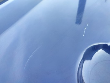 фото thumb №6, Jumpy ii expert дверь левый перед передние