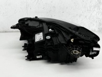 фото thumb №9, Фара правая led bmw 2 active tourer u06 5a42248 идеальная нет клееная mkap90