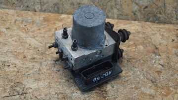 фото thumb №7, Насос abs audi a4 b8 a5 8t 8k0907379cn