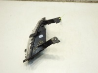 фото thumb №9, Противотуманная фара поворотник левый opel astra j 13264641