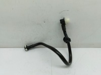 Купить Opel astra k 1.6cdti трубка шланг вакуумa, фото thumb