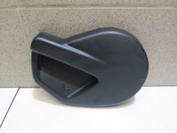 фото thumb №3, Важіль ручка спинка сидіння b-max 2013 rok