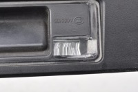 фото thumb №6, Volvo xc90 ii микровыключатель крышки ручка 31349955 pod камера