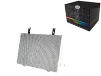 фото thumb №1, Thermotec конденсатор кондиціонера nissan kubistar r