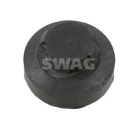 фото thumb №1, Swag подушка радіатора audi a2 a3 a4 a6 a8