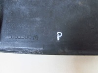 Fiat ducato boxer jumper рестайлінг  14-22 бардачок кишеня двері правий 1316550070 Недорого, фото thumb