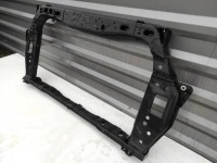 фото thumb №3, Pas передний перед усилитель kia rio iii 3