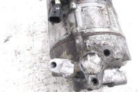 фото thumb №7, Компресор кондиціонера renault trafic ii фургон fl 8200454172e 2.0l