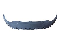 фото thumb №1, Golf viii плита защита pod бампер передний 5h0805915a