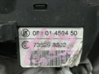 фото thumb №7, Перемикач комбінований alfa romeo 147 735293302