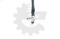 Купить Esen skv 09skv659 датчик лямбда-зонд, фото thumb