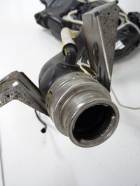 фото thumb №5, Vw t-roc бак пального bak 5q0201085ah