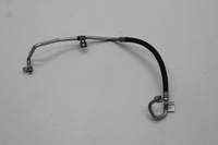 фото thumb №1, Peugeot 3008 ii шланг кондиціонера 9676363380