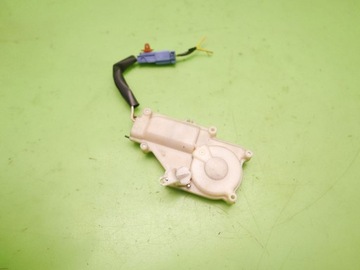 фото thumb №7, Амортизатор кришки багажника зад honda civic vii hb 3d