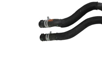 фото thumb №7, Chrysler pacifica 17 18 19 шланг труба шланг води 68217334ab