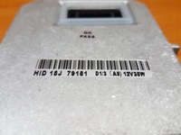 фото thumb №10, Перетворювач bosch 1307329066 1307329082 1j0941651 4d0907476b 1t0907391