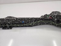 фото thumb №10, Піна абсорбер бампера + датчики пішоходів bmw 2 f40 f44 m-pakiet 8075463