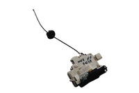 фото thumb №1, Замок дверь правые перед 7 pin 8e1837016aa audi a4 b7