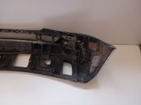 фото thumb №9, Бампер перед передний mercedes ml w163 163 ксенон