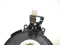 Mercedes-benz cls c218 x218 2013 стрічка подушка безпеки 30s10013828 Зі Шроту, фото thumb