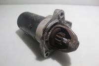 Купити Стартер ford focus 2 mk2 рестайлінг  1.6, фото thumb