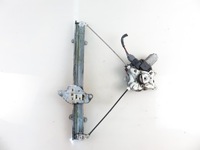 фото thumb №1, Подъемник стекла правый переднее mitsubishi outlander i mr573886rh