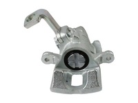 фото thumb №1, Супорт гальмівний правий зад honda civic vi concerto mg zr rover 25 45 200