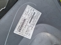 фото thumb №11, Mini cooper one f56 бампер перед передній 14r+