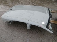 фото thumb №1, Citroen ds7 crossback lift крыша 22-