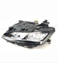 Купить Фара фара full led peugeot 308 t10 p5 - 9851673380, фото thumb