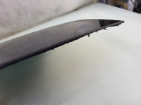 фото thumb №14, Mercedes s w221 long скло дах панорамного панорама задня