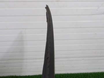 фото thumb №2, Grand c-max mk2 скло кузовна права ліва зад