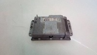 фото thumb №9, Компьютер двигателя daewoo matiz 0,8b k115000010g
